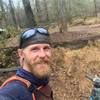 bonehead_1387